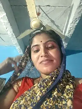 Snapshot of LUCKY_cut chatting on October 17, 8:01 pm LUCKY cut online show from October 17, 8:01 pm