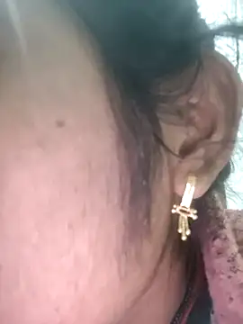 LUCKY cut online show from January 6, 1:53 am