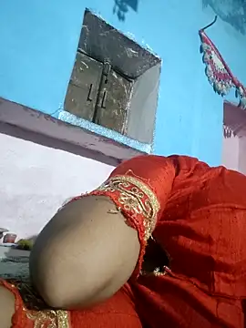 Snapshot of LUCKY_cut chatting on September 26, 10:07 pm LUCKY cut online show from September 26, 10:07 pm