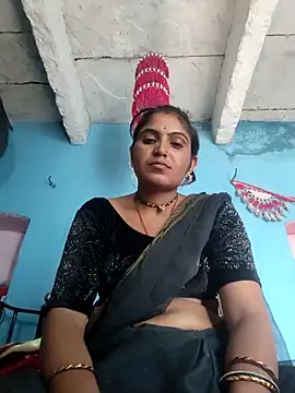 Snapshot of LUCKY_cut chatting on October 3, 9:47 am LUCKY cut online show from October 3, 9:47 am