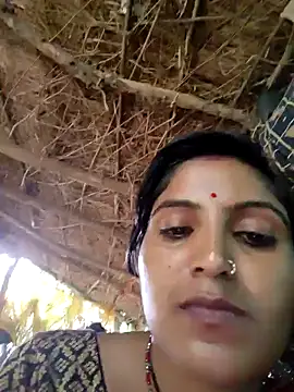 Snapshot of LUCKY_cut chatting on September 12, 9:29 am LUCKY cut online show from September 12, 9:29 am