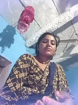 Snapshot of LUCKY_cut chatting on September 18, 5:00 pm LUCKY cut online show from September 18, 5:00 pm