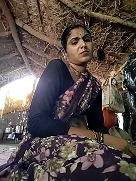 Snapshot of LUCKY_cut chatting on September 11, 9:20 am LUCKY cut online show from September 11, 9:20 am