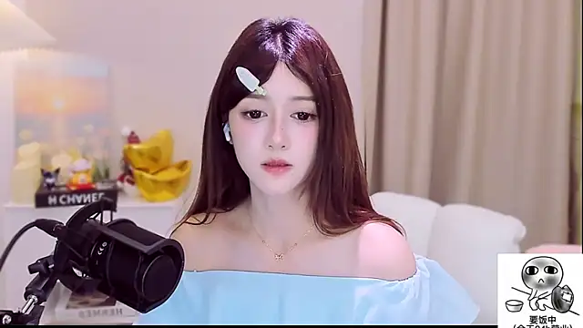 Wow-fairy online show from May 1, 1:47 pm