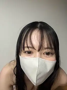 Snapshot of cocona_aaa chatting on September 14, 4:27 pm cocona aaa online show from September 14, 4:27 pm