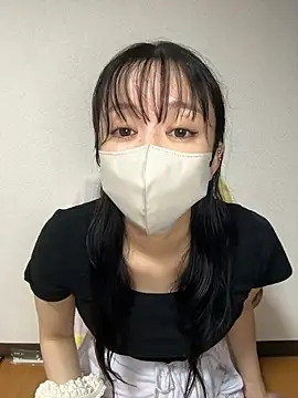 Snapshot of cocona_aaa chatting on September 12, 4:14 pm cocona aaa online show from September 12, 4:14 pm