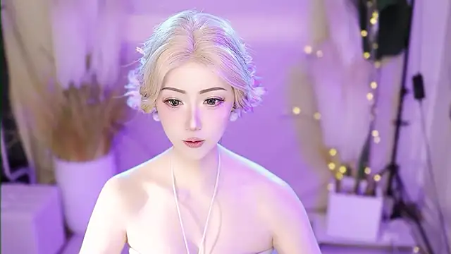 FEIFEI8-2025 online show from September 16, 12:46 pm