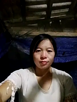 samsam-bae online show from October 10, 10:42 am