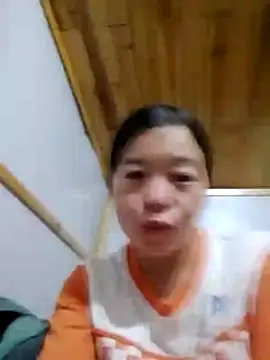 samsam-bae online show from October 29, 1:04 pm