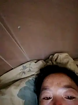 samsam-bae online show from October 5, 5:01 am