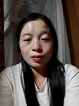 samsam-bae online show from September 30, 1:17 pm