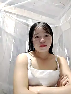 samsam-bae online show from October 25, 10:12 am