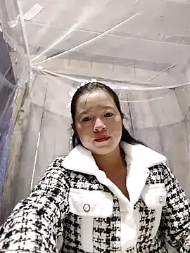 samsam-bae online show from September 26, 10:46 am