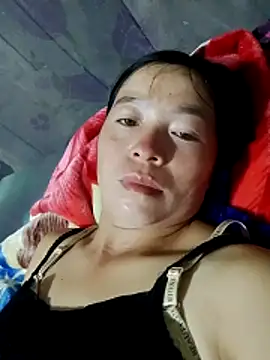 samsam-bae online show from October 12, 1:35 pm