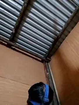 samsam-bae online show from October 13, 2:42 pm