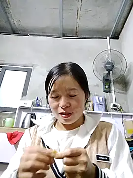 samsam-bae online show from September 29, 12:54 pm