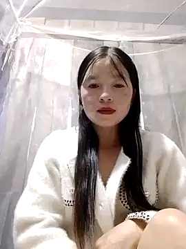 samsam-bae online show from September 22, 12:42 am