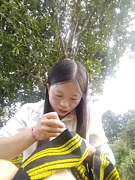 samsam-bae online show from September 19, 7:18 am