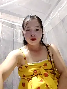 samsam-bae online show from September 15, 3:09 pm