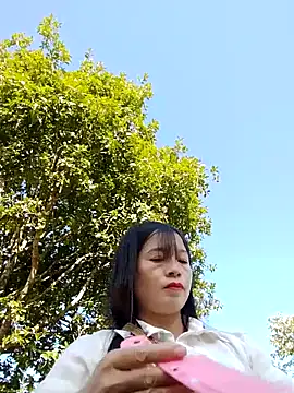 samsam-bae online show from September 23, 8:34 am