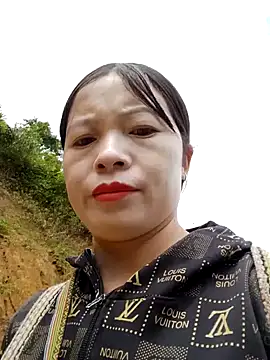 samsam-bae online show from September 18, 6:56 am