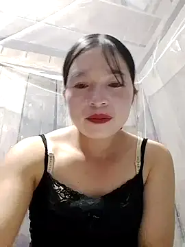 samsam-bae online show from September 14, 2:59 pm