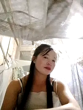 samsam-bae online show from September 12, 2:57 pm