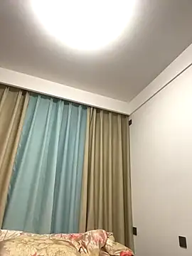 Snapshot of Xinlan-Asia chatting on September 18, 12:04 pm Xinlan-Asia online show from September 18, 12:04 pm