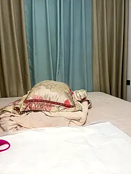 Snapshot of Xinlan-Asia chatting on September 20, 12:47 pm Xinlan-Asia online show from September 20, 12:47 pm