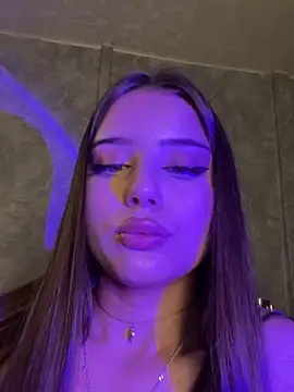 Immy Megan online show from September 12, 10:17 pm