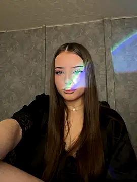 Immy Megan online show from September 30, 10:43 am