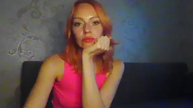 MashaSwan9977 online show from September 20, 3:54 pm