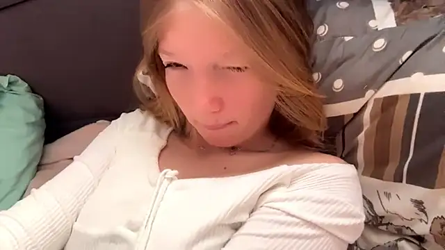 Sweet horizon online show from September 15, 6:54 am