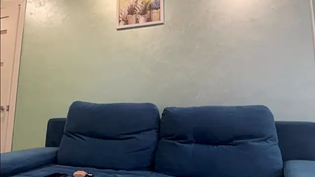 Sweet horizon online show from October 9, 5:22 am