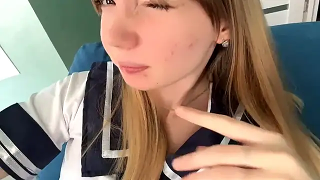 Sweet horizon online show from October 3, 6:40 am