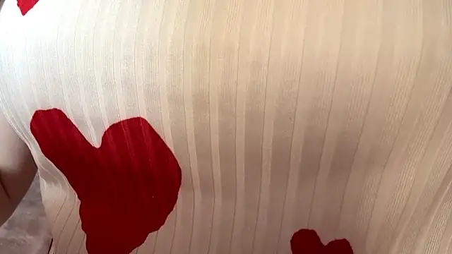 Sweet horizon online show from September 20, 5:50 am