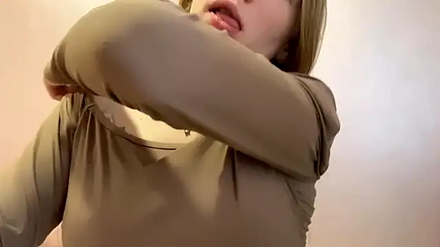 Sweet horizon online show from September 16, 7:05 am