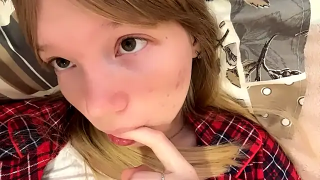 Sweet horizon online show from October 17, 5:10 am