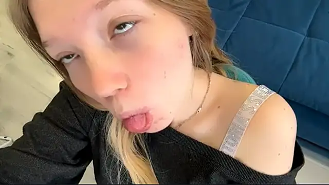 Sweet horizon online show from September 19, 5:50 am