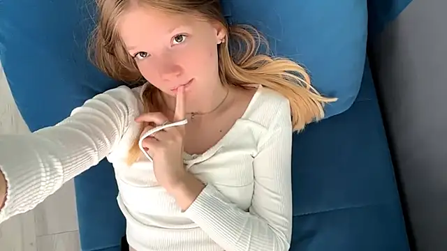 Sweet horizon online show from September 24, 6:45 am