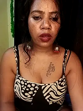 Misssexy0987 online show from September 8, 7:46 pm