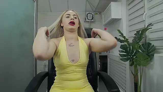 Snapshot of ViktoriaBlue chatting on October 15, 3:25 pm ViktoriaBlue online show from October 15, 3:25 pm