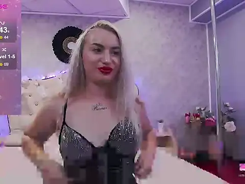 Snapshot of ViktoriaBlue chatting on September 11, 2:17 pm ViktoriaBlue online show from September 11, 2:17 pm