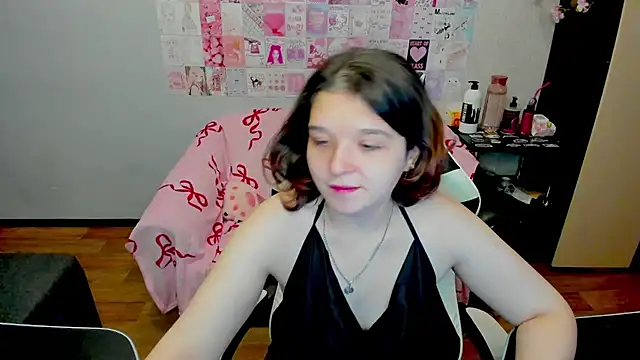 Snapshot of Acid_Kate chatting on September 20, 3:16 am Acid Kate online show from September 20, 3:16 am