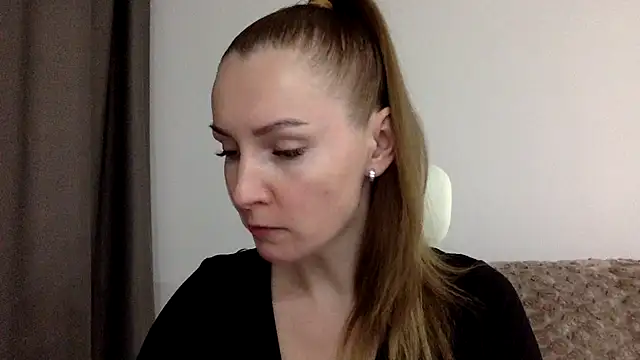 Varnyx online show from January 16, 5:31 pm