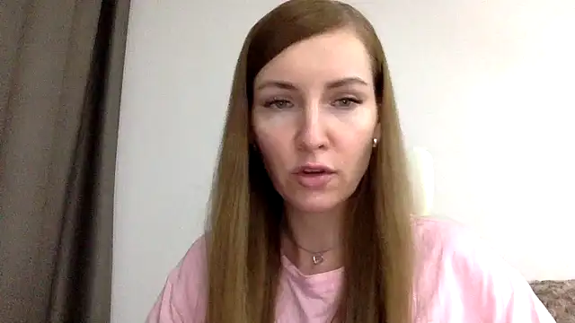Varnyx online show from January 18, 8:49 pm