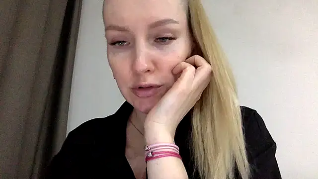Varnyx online show from June 27, 8:26 pm