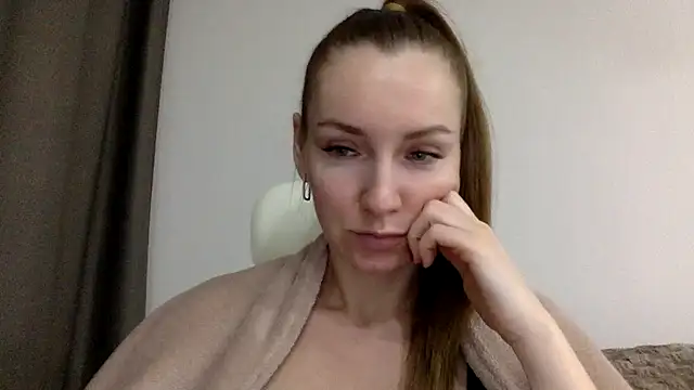 Varnyx online show from January 31, 7:23 pm
