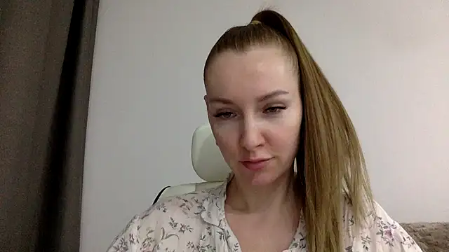 Varnyx online show from February 23, 5:01 pm