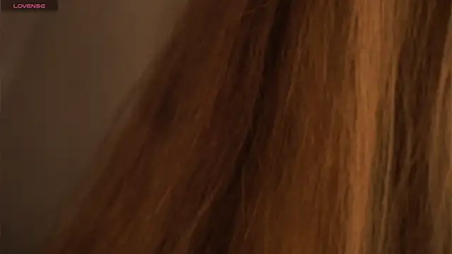 Snapshot of MarlinVarian chatting on October 16, 8:11 pm MarlinVarian online show from October 16, 8:11 pm